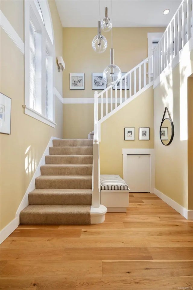 5 of 39 - 111 Fulford-ganges Rd 9, Salt Spring, BC