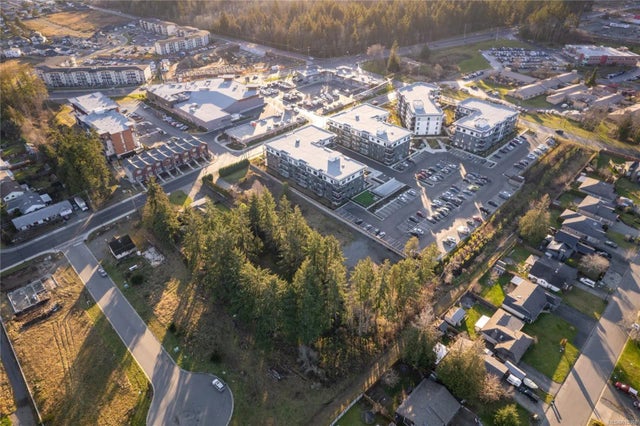 5 of 18 - 353 Moilliet St, Parksville, BC