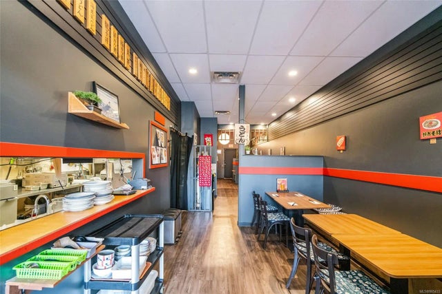 3 of 10 - 1483 Bowen Rd, Nanaimo, BC