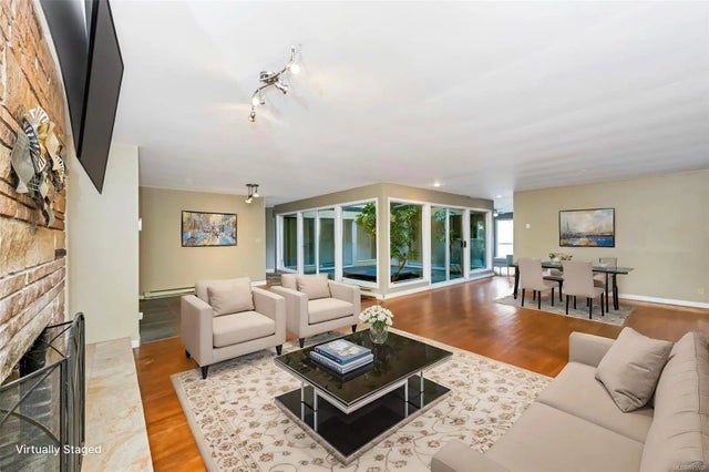 3 of 25 - 4133 Rocky Mountain Rd, Malahat, BC