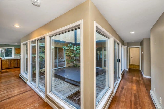 4 of 25 - 4133 Rocky Mountain Rd, Malahat, BC