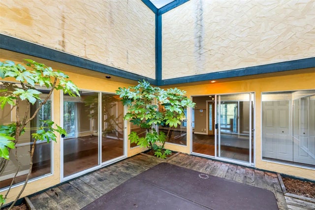 5 of 25 - 4133 Rocky Mountain Rd, Malahat, BC