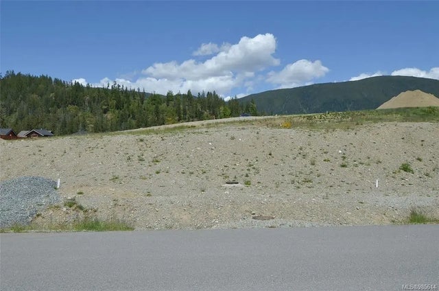 3 of 23 - Sl 9 Lakefront Rise, Lake Cowichan, BC