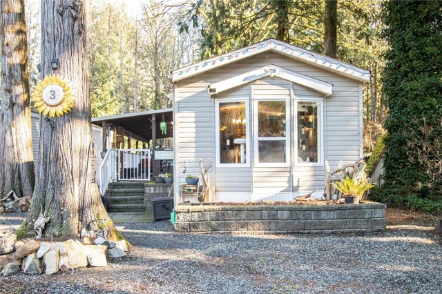 1 of 25 - 10325 Lakeshore Rd 3, Port Alberni, BC