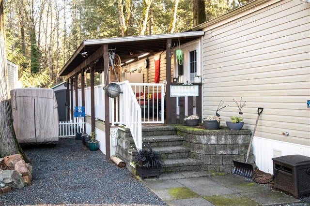 2 of 25 - 10325 Lakeshore Rd 3, Port Alberni, BC