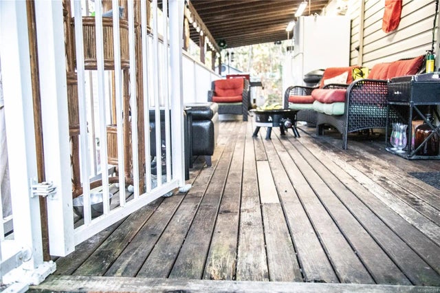 3 of 25 - 10325 Lakeshore Rd 3, Port Alberni, BC