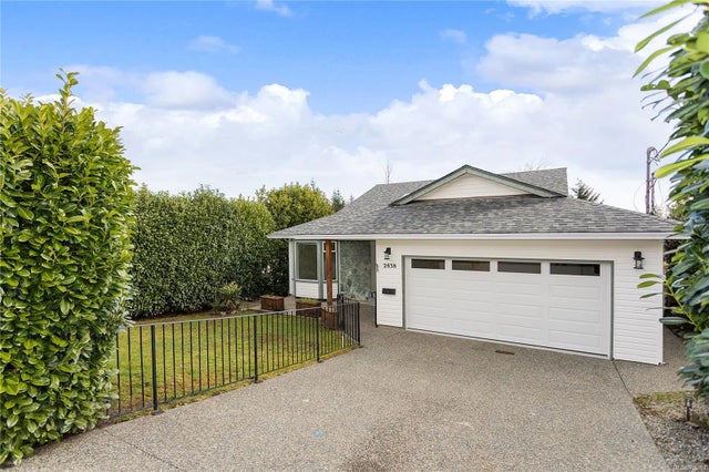 1 of 50 - 2838 Neyland Rd, Nanaimo, BC