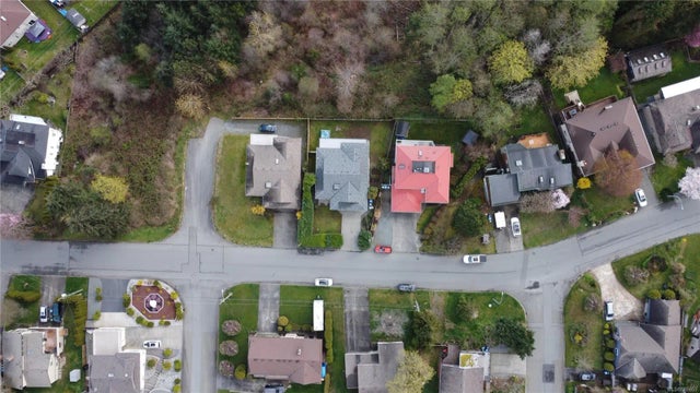 2 of 50 - 2838 Neyland Rd, Nanaimo, BC