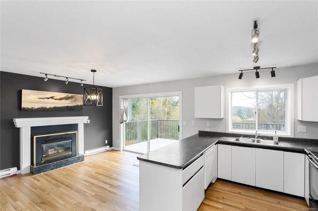 5 of 50 - 2838 Neyland Rd, Nanaimo, BC