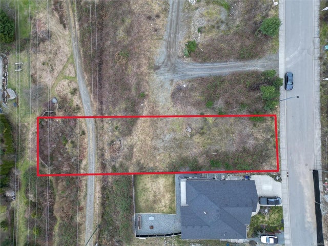 3 of 10 - 427 Thetis Dr, Ladysmith, BC