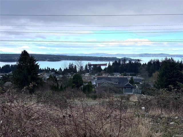 4 of 10 - 427 Thetis Dr, Ladysmith, BC