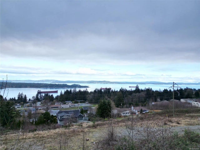 5 of 10 - 427 Thetis Dr, Ladysmith, BC