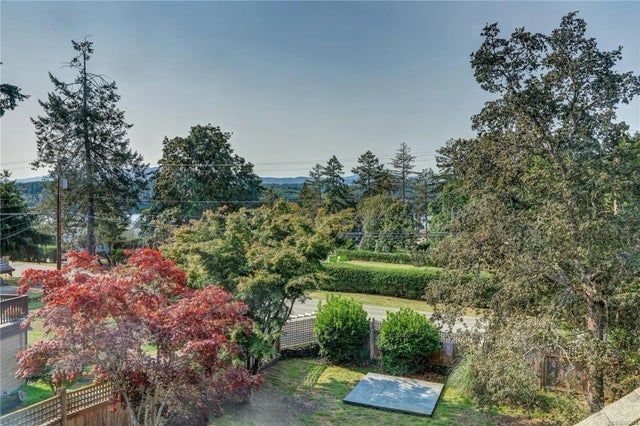 2 of 78 - 1546 Marina Way, Nanoose Bay, BC