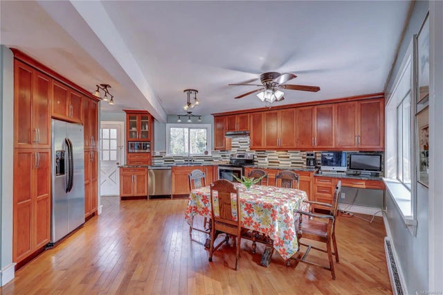 3 of 78 - 1546 Marina Way, Nanoose Bay, BC