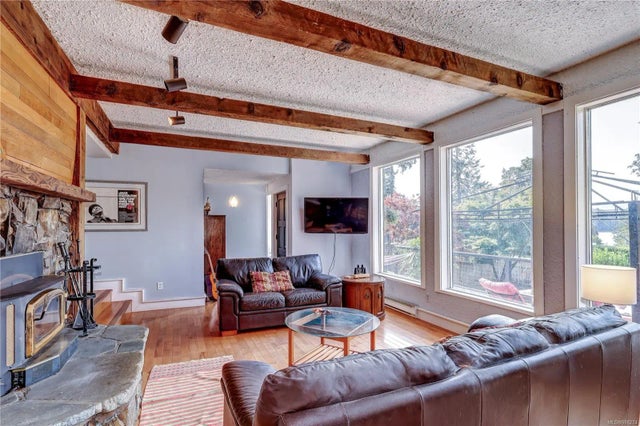 5 of 78 - 1546 Marina Way, Nanoose Bay, BC