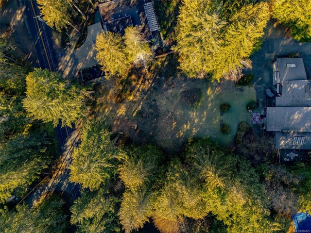 1 of 26 - Lot B Renfrew Rd, Shawnigan Lake, BC