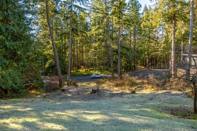 5 of 26 - Lot B Renfrew Rd, Shawnigan Lake, BC