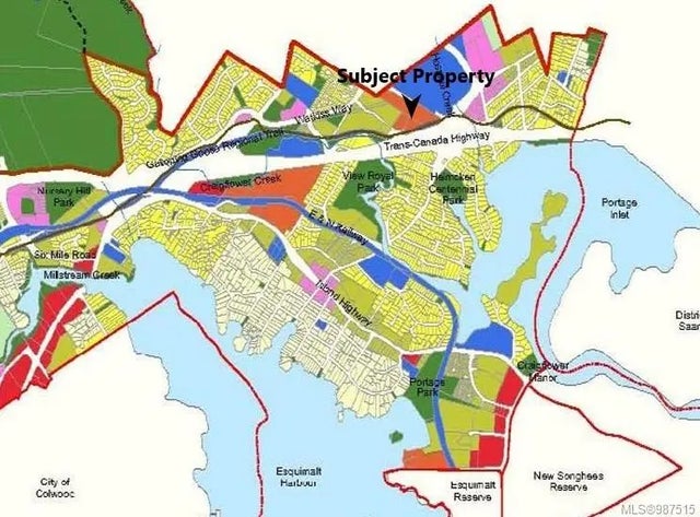 4 of 26 - 5 Erskine Lane, View Royal, BC