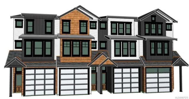 5 of 30 - 118 Edgewood Dr, Lake Cowichan, BC