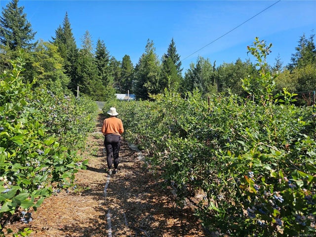 3 of 85 - 2156 Coleman Rd, Courtenay, BC