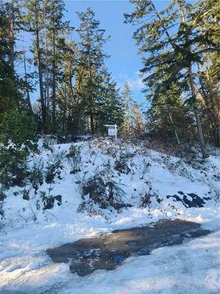 454 Ninth St, Nanaimo