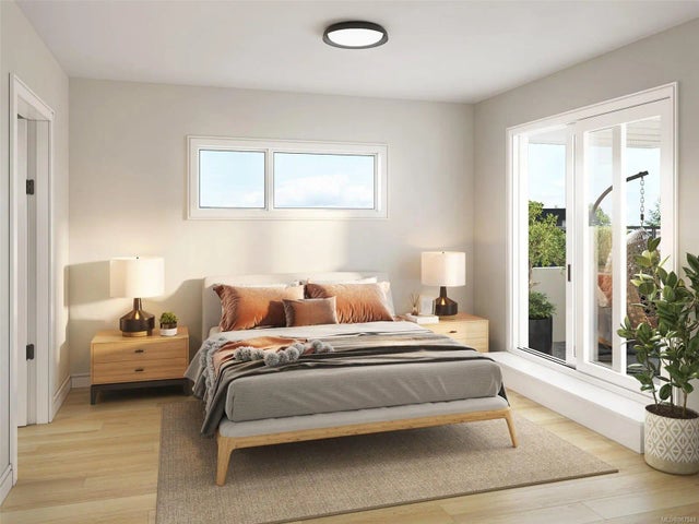 1 of 6 - 2511 Bronzite Pl, Langford, BC