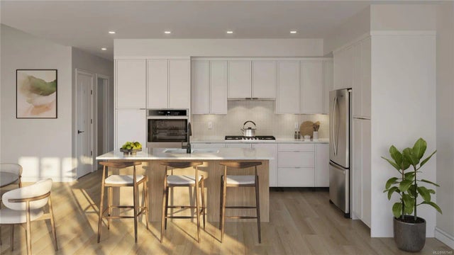 2 of 6 - 2511 Bronzite Pl, Langford, BC