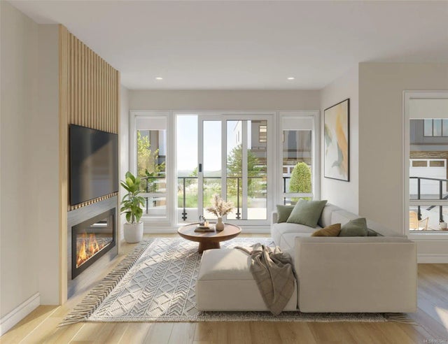 3 of 6 - 2511 Bronzite Pl, Langford, BC