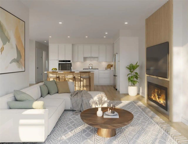 4 of 6 - 2511 Bronzite Pl, Langford, BC