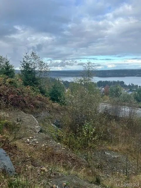 5 of 8 - 438 Thetis Dr, Ladysmith, BC