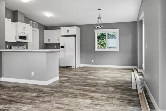 2 of 14 - 6325 Metral Dr 138, Nanaimo, BC