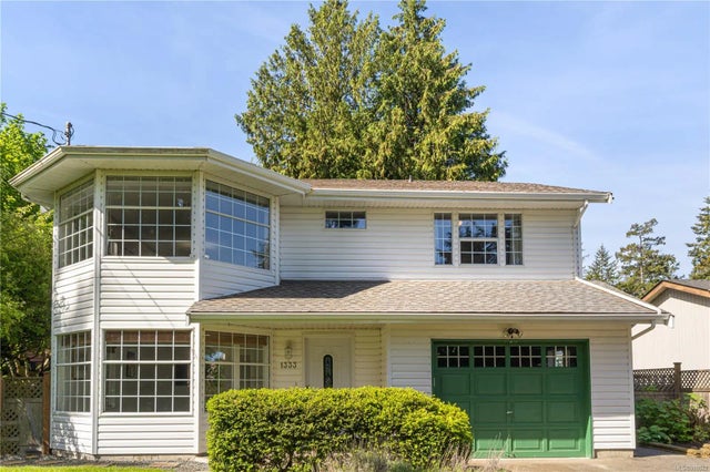3 of 38 - 1333 Carmel Pl, Nanoose Bay, BC