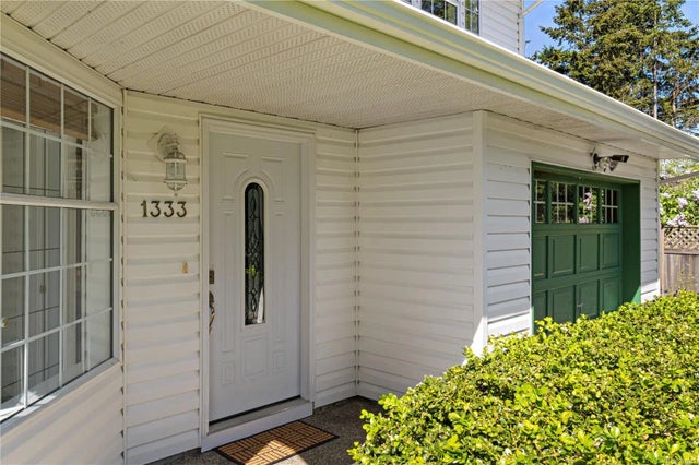 5 of 38 - 1333 Carmel Pl, Nanoose Bay, BC