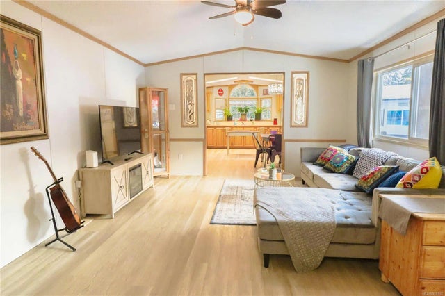 3 of 7 - 3449 Hallberg Rd 29, Ladysmith, BC