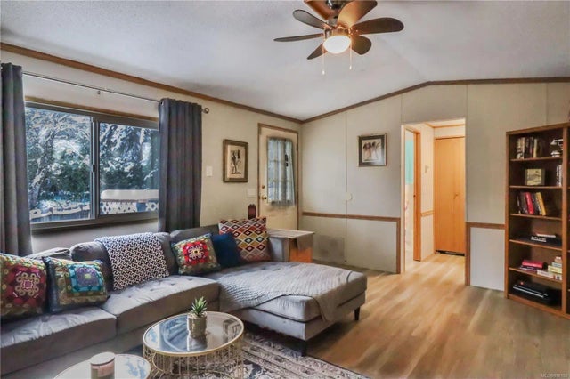 4 of 7 - 3449 Hallberg Rd 29, Ladysmith, BC