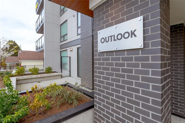 119 Haliburton St 303, Nanaimo