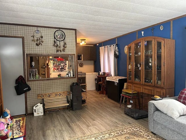 2 of 23 - 380 Martindale Rd 208, Parksville, BC