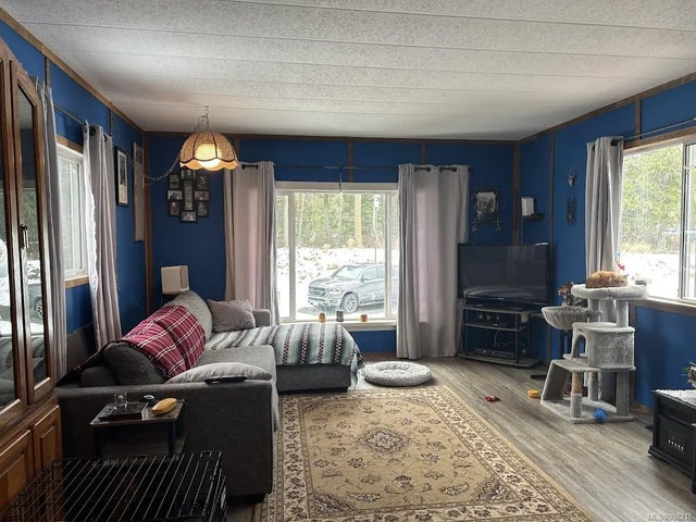 3 of 23 - 380 Martindale Rd 208, Parksville, BC