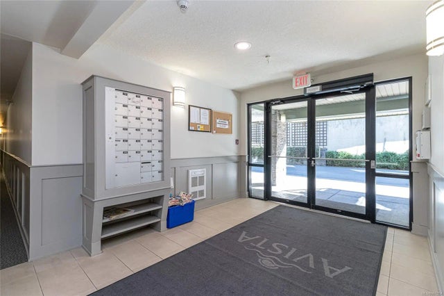 4 of 33 - 257 Moilliet St S 208, Parksville, BC