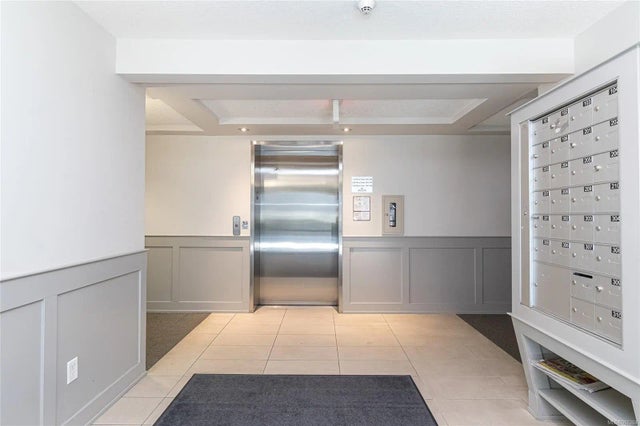 5 of 33 - 257 Moilliet St S 208, Parksville, BC