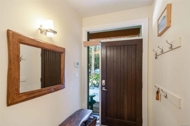 3 of 39 - 1059 Tanglewood Pl 53, Parksville, BC