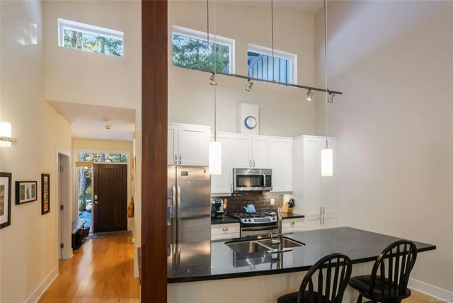 4 of 39 - 1059 Tanglewood Pl 53, Parksville, BC