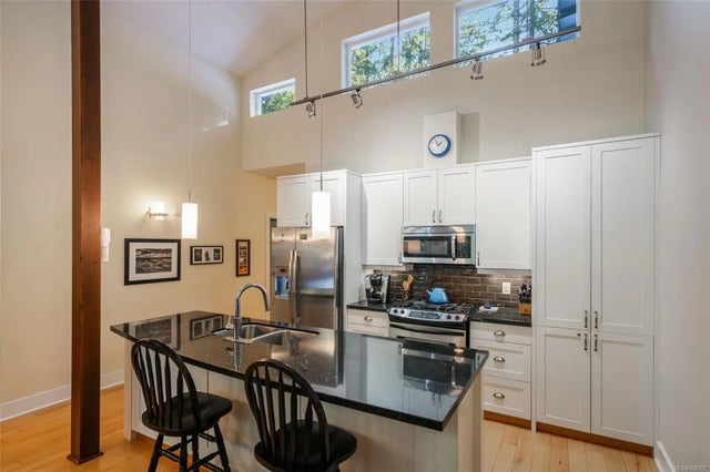 5 of 39 - 1059 Tanglewood Pl 53, Parksville, BC