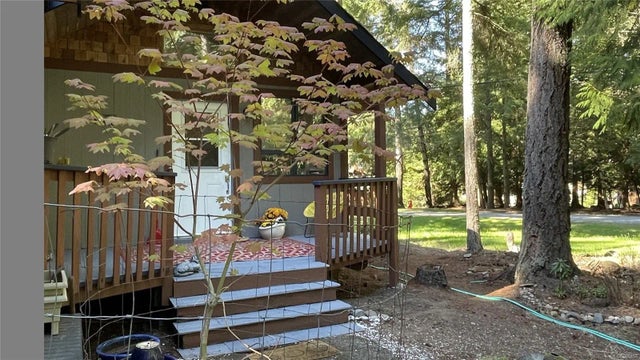 2 of 62 - 685 Weathers Way, Mudge Island, BC