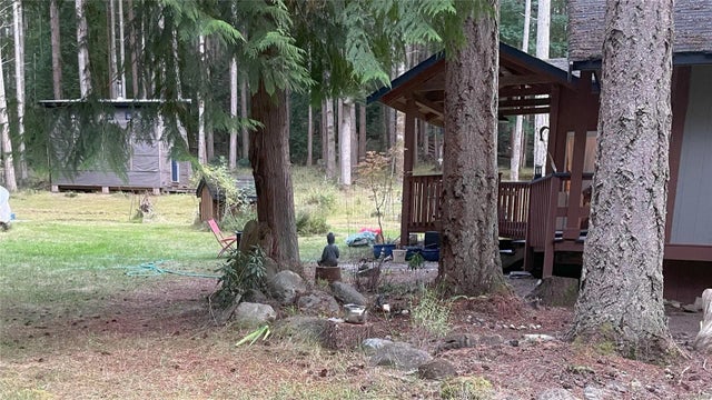3 of 62 - 685 Weathers Way, Mudge Island, BC