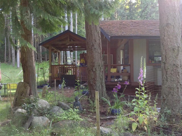 4 of 62 - 685 Weathers Way, Mudge Island, BC