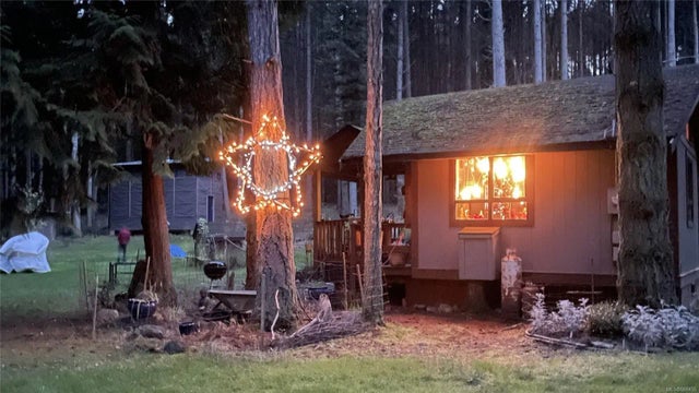 5 of 62 - 685 Weathers Way, Mudge Island, BC