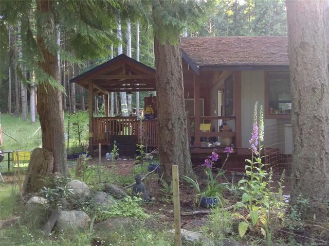 5 of 64 - 685 Weathers Way, Mudge Island, BC