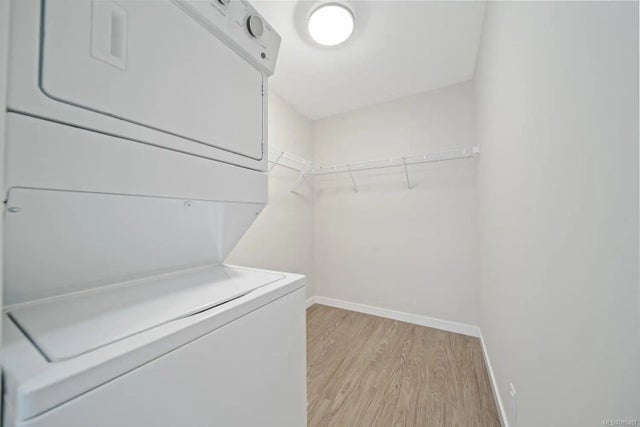 5 of 31 - 91 Chapel St 205, Nanaimo, BC