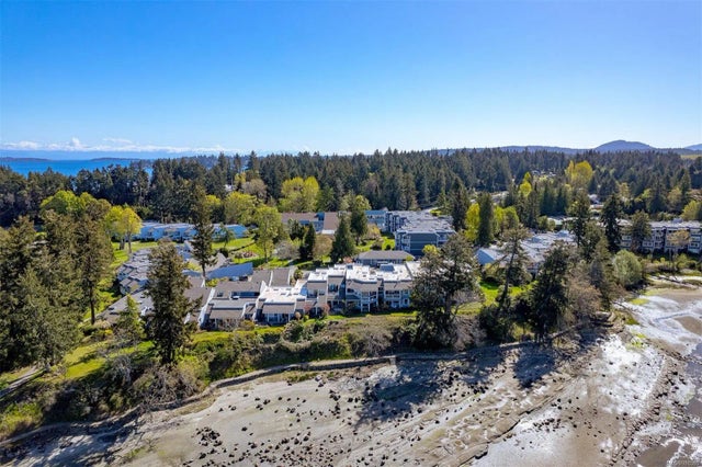 1 of 98 - 1600 Stroulger Rd 721, Nanoose Bay, BC